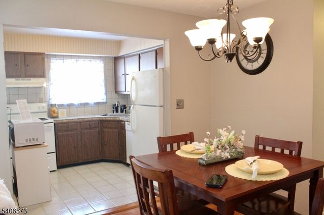 538 Andria Ave 287, Hillsborough Twp., NJ 08844