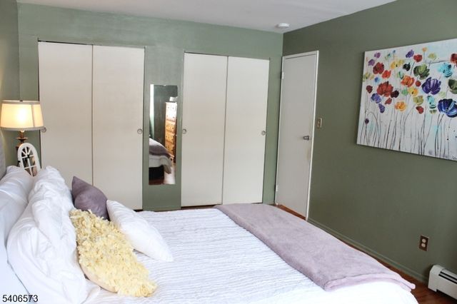 538 Andria Ave 287, Hillsborough Twp., NJ 08844