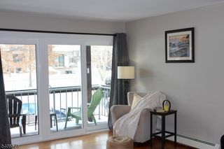 538 Andria Ave 287, Hillsborough Twp., NJ 08844