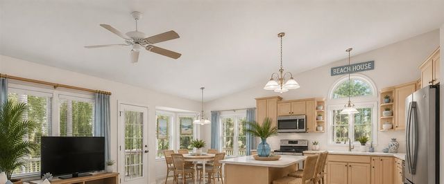 11940 Lakeshore Avenue, Grand Haven, MI 49417