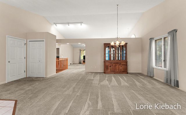 11940 Lakeshore Avenue, Grand Haven, MI 49417