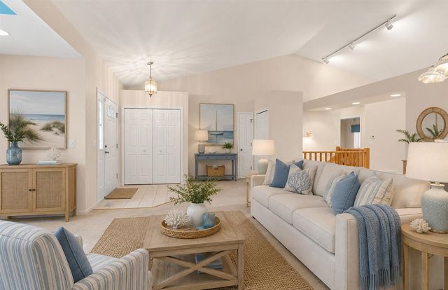 11940 Lakeshore Avenue, Grand Haven, MI 49417