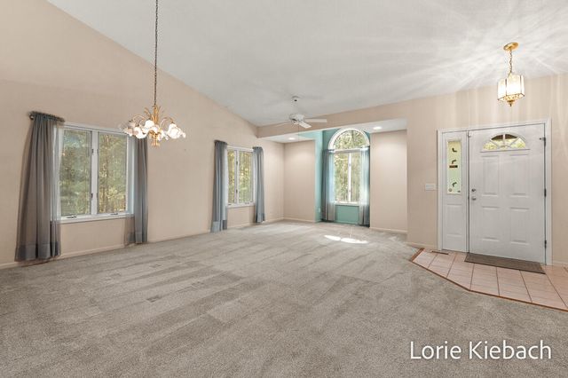 11940 Lakeshore Avenue, Grand Haven, MI 49417
