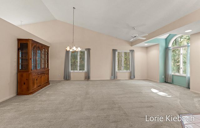 11940 Lakeshore Avenue, Grand Haven, MI 49417