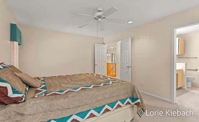 11940 Lakeshore Avenue, Grand Haven, MI 49417