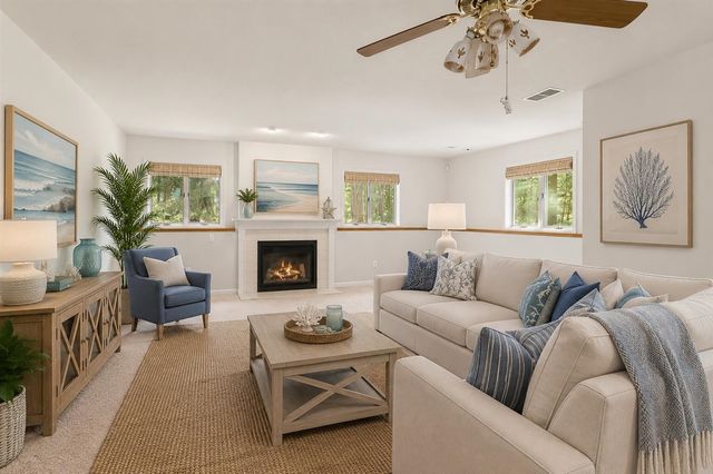11940 Lakeshore Avenue, Grand Haven, MI 49417