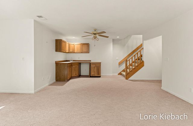 11940 Lakeshore Avenue, Grand Haven, MI 49417