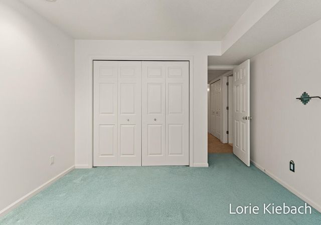 11940 Lakeshore Avenue, Grand Haven, MI 49417