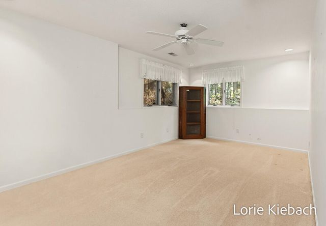 11940 Lakeshore Avenue, Grand Haven, MI 49417