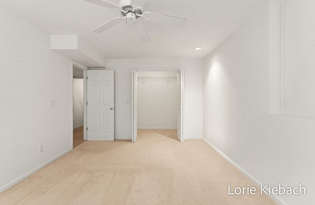 11940 Lakeshore Avenue, Grand Haven, MI 49417