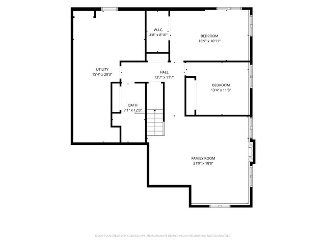 11940 Lakeshore Avenue, Grand Haven, MI 49417