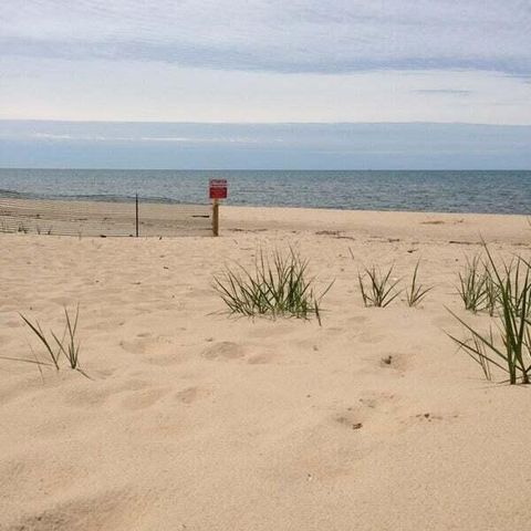 11940 Lakeshore Avenue, Grand Haven, MI 49417