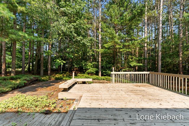 11940 Lakeshore Avenue, Grand Haven, MI 49417