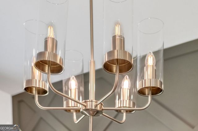 601 Righter Court 68, Fairburn, GA 30213