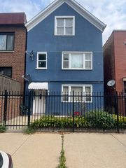 2214 W Erie Street, Chicago, IL 60612