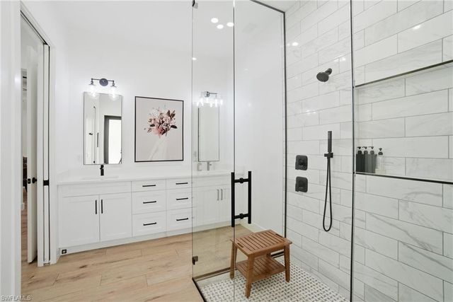 522 31st ST SW, Naples, FL 34117