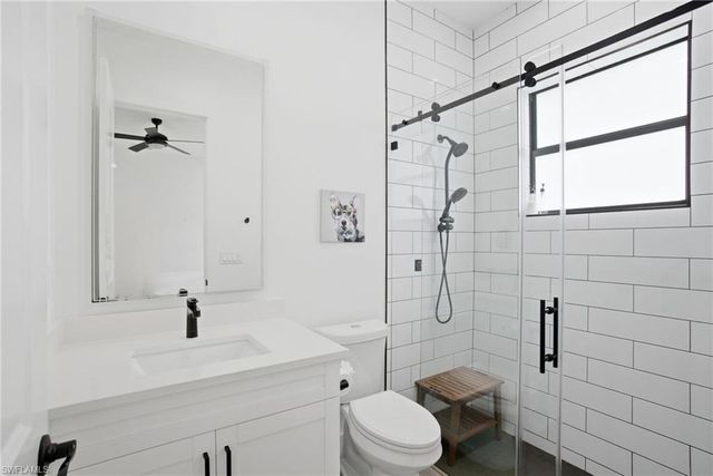 522 31st ST SW, Naples, FL 34117