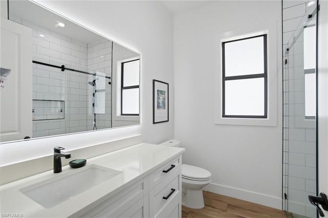 522 31st ST SW, Naples, FL 34117