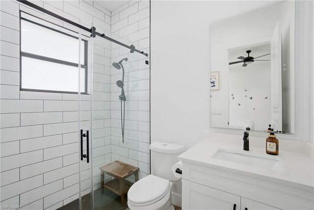 522 31st ST SW, Naples, FL 34117