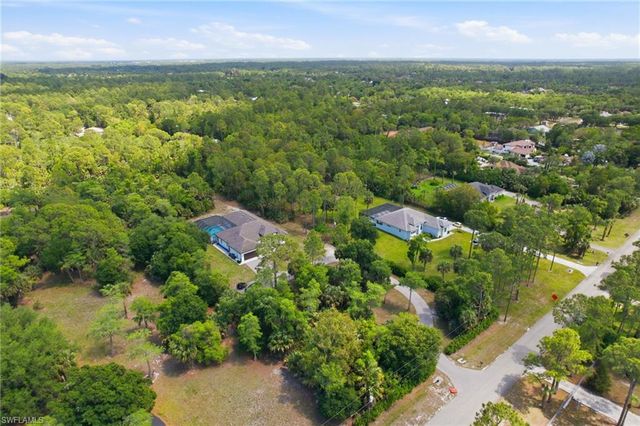 522 31st ST SW, Naples, FL 34117