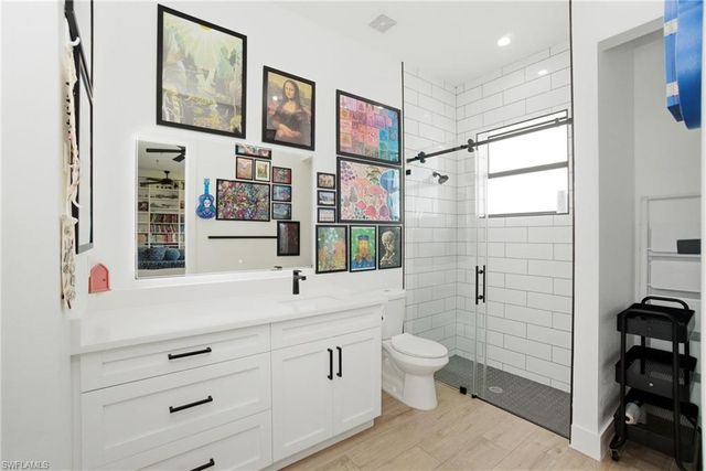 522 31st ST SW, Naples, FL 34117