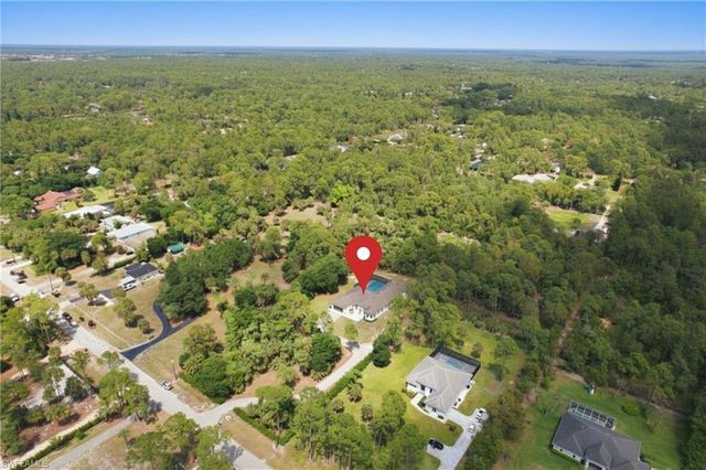 522 31st ST SW, Naples, FL 34117