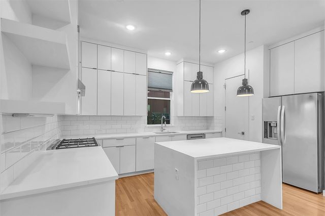 1510 N Washington Avenue 703, Dallas, TX 75204