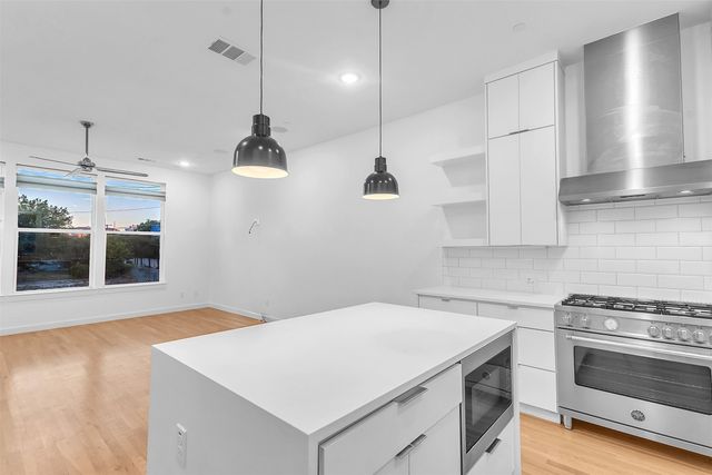 1510 N Washington Avenue 703, Dallas, TX 75204