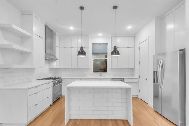 1510 N Washington Avenue 703, Dallas, TX 75204