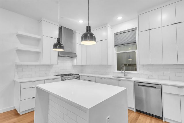 1510 N Washington Avenue 703, Dallas, TX 75204