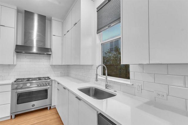 1510 N Washington Avenue 703, Dallas, TX 75204