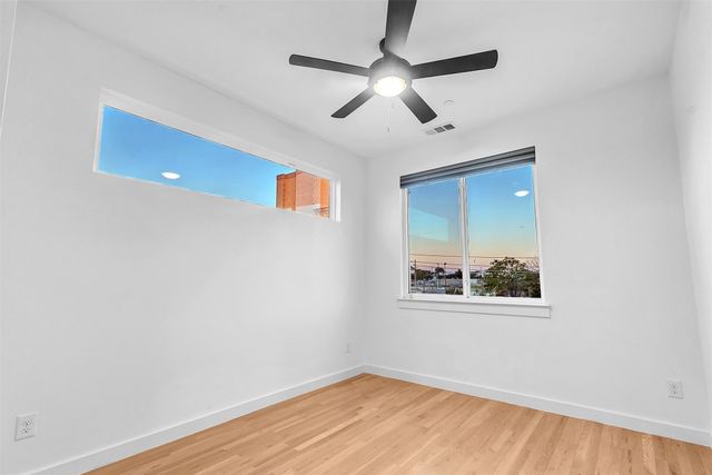1510 N Washington Avenue 703, Dallas, TX 75204