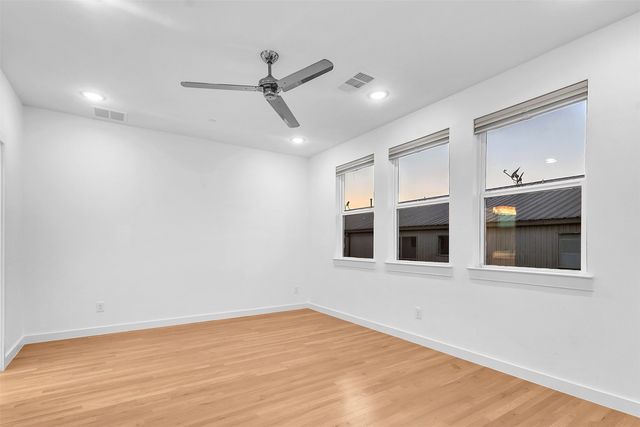 1510 N Washington Avenue 703, Dallas, TX 75204