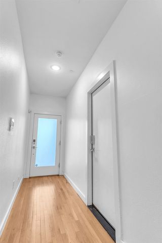 1510 N Washington Avenue 703, Dallas, TX 75204