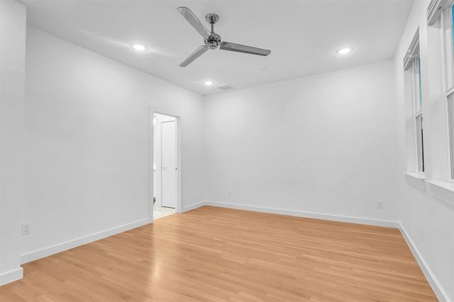 1510 N Washington Avenue 703, Dallas, TX 75204