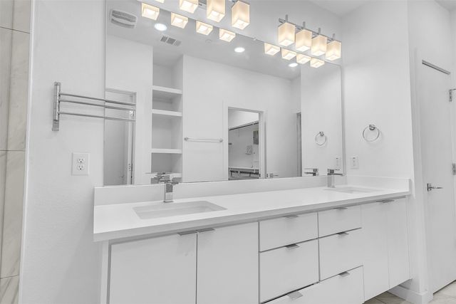 1510 N Washington Avenue 703, Dallas, TX 75204