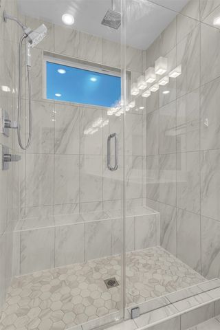 1510 N Washington Avenue 703, Dallas, TX 75204
