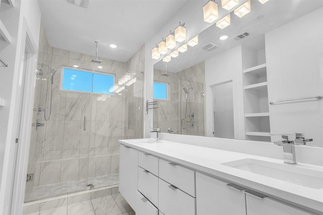1510 N Washington Avenue 703, Dallas, TX 75204