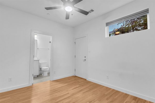 1510 N Washington Avenue 703, Dallas, TX 75204