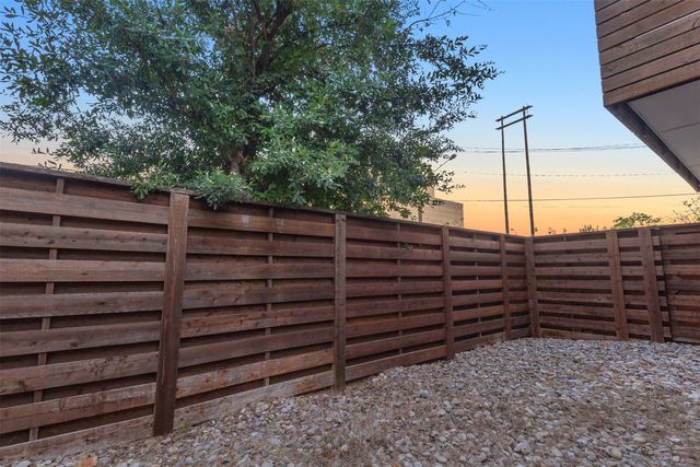 1510 N Washington Avenue 703, Dallas, TX 75204