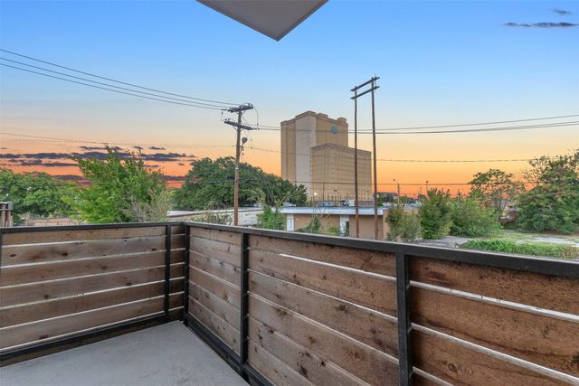1510 N Washington Avenue 703, Dallas, TX 75204
