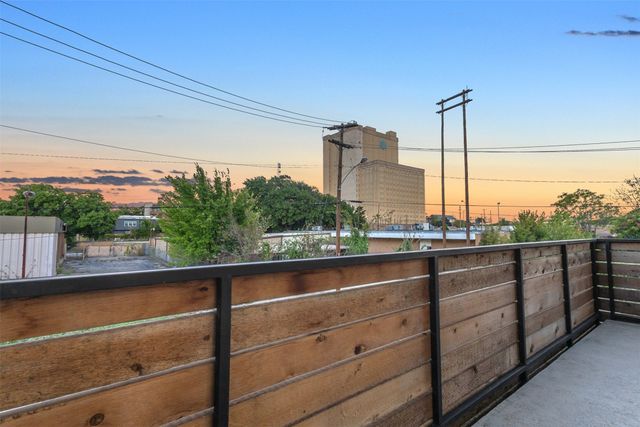 1510 N Washington Avenue 703, Dallas, TX 75204