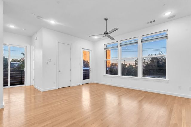 1510 N Washington Avenue 703, Dallas, TX 75204
