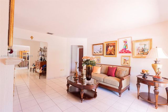 41 Campina Court, Coral Gables, FL 33134