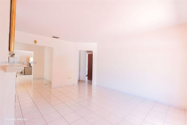 41 Campina Court, Coral Gables, FL 33134