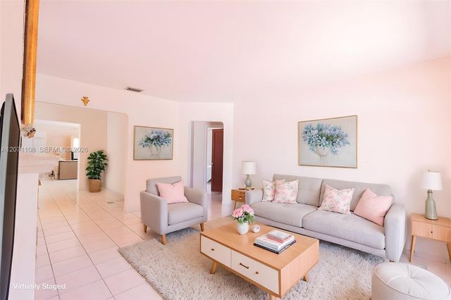 41 Campina Court, Coral Gables, FL 33134