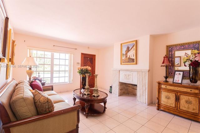 41 Campina Court, Coral Gables, FL 33134