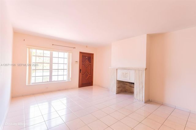41 Campina Court, Coral Gables, FL 33134