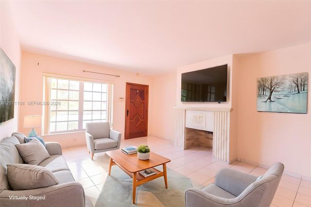 41 Campina Court, Coral Gables, FL 33134