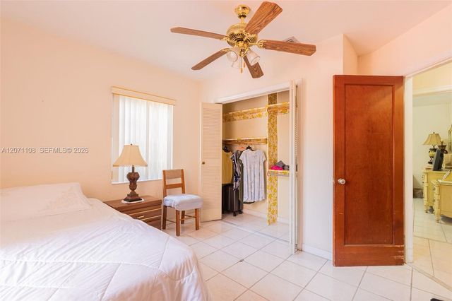 41 Campina Court, Coral Gables, FL 33134